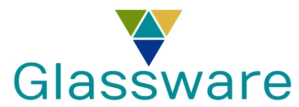 Glassware Sales Store