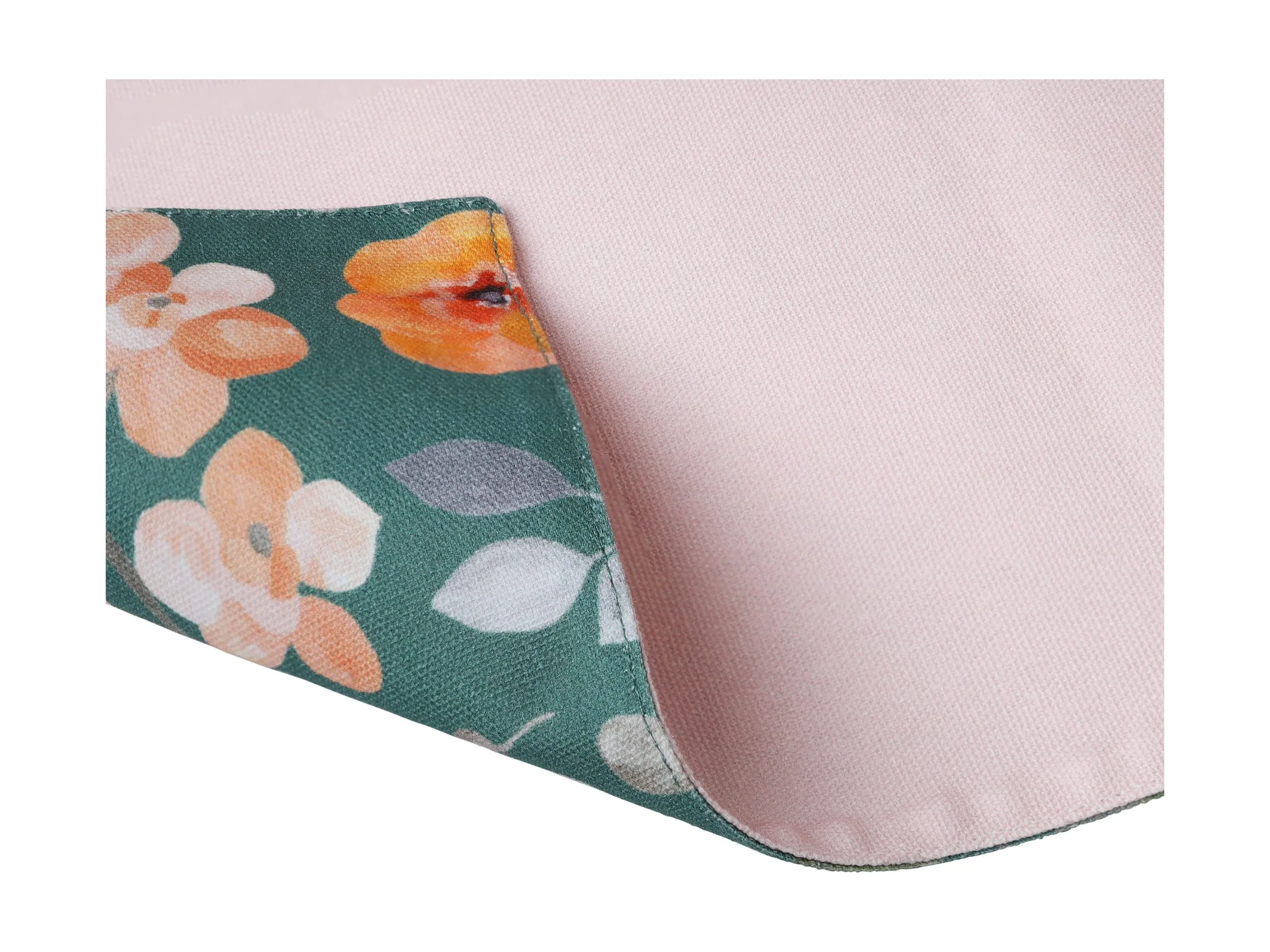 Arcadia Cotton Placemat 45x30cm - Image 2