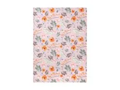 Everleigh Tea Towel 50x70cm