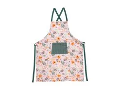 Everleigh Apron 70x90cm Gift Boxed