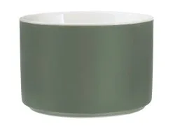 Epicurious Ramekin 10x7cm 355ML Sage
