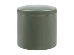 Epicurious Canister 1L Sage Gift Boxed