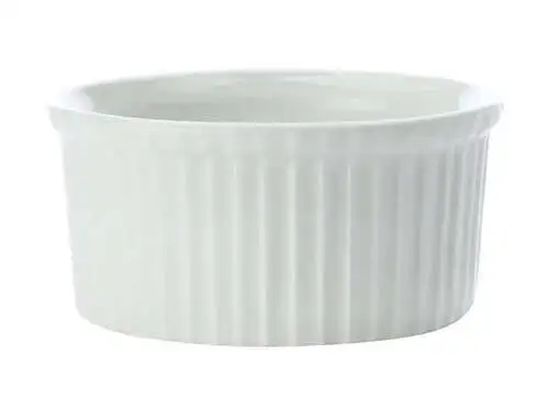 White Basics Ramekin 12cm - Image 2