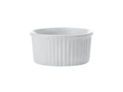 White Basics Ramekin 7.5cm