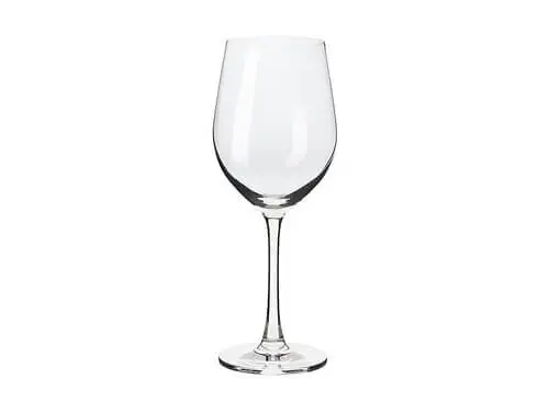 Cosmopolitan Wine Glass 425ML Set Of 6 Gift Boxed - Image 2