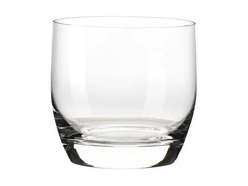 Cosmopolitan Whisky Glass 340ML Set Of 6 Gift Boxed - Image 2