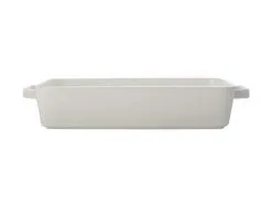 Epicurious Rectangle Baker 32x22.5x7cm