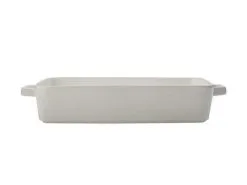 Epicurious Lasagne Dish 36x24.5x7.5cm