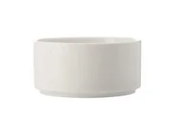 Epicurious Ramekin 8.5x4cm