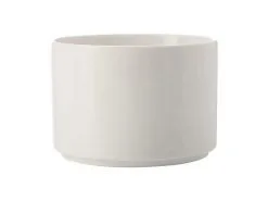 Epicurious Ramekin 10x7cm
