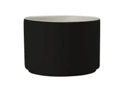 Epicurious Ramekin 10x7cm