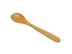 Bamboozled Spoon - Solid 33cm