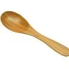 Bamboozled Spoon - Rice 25cm