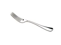 Madison Table Fork