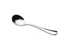 Madison Soup Spoon