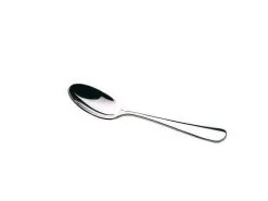 Madison Teaspoon