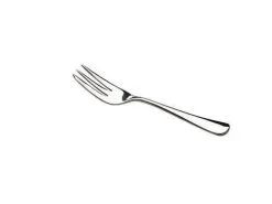 Madison Cake Fork