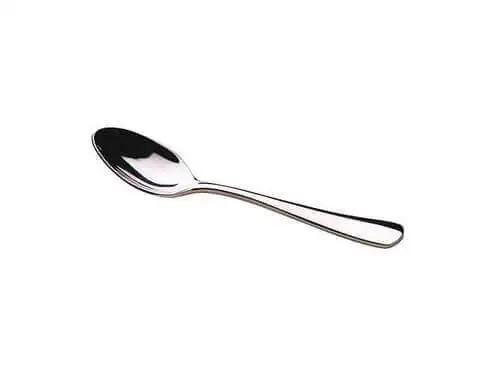 Madison Coffee Spoon - Image 2