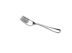 Madison Fruit Fork