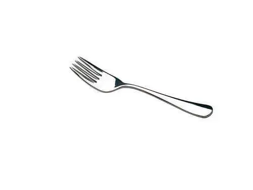 Madison Fruit Fork
