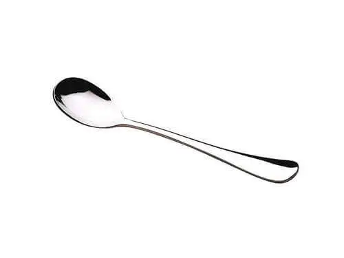 Madison Salad Spoon