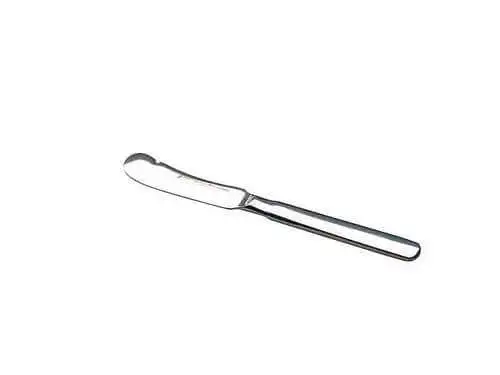 Madison Pate Knife - Image 2