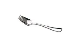 Madison Buffet Fork