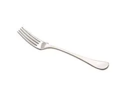 Cosmopolitan Table Fork