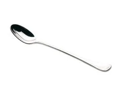 Cosmopolitan Soda Spoon