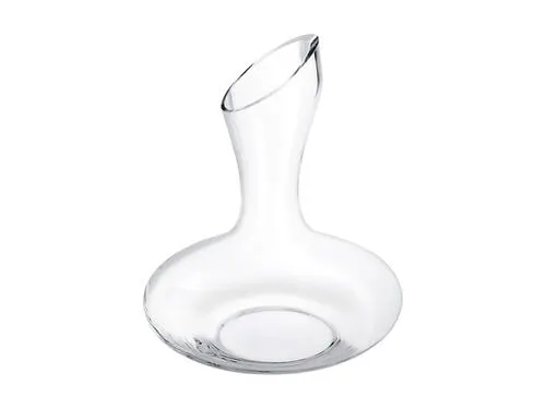 Cosmopolitan Carafe 2 Litre Gift Boxed - Image 3