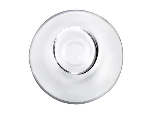 Cosmopolitan Carafe 2 Litre Gift Boxed - Image 2