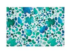 Giverny Cotton Placemat 45x30cm