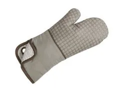 Epicurious Oven Mitt