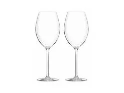 Calia Wine Glass 760ML Set Of 2 Gift Boxed