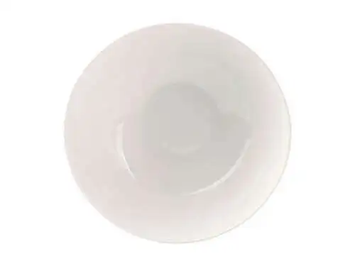 The Blck Pen Night Garden Coupe Bowl 16cm Foliage - Image 2