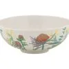 Royal Botanic Gardens Native Blooms Coupe Bowl 16cm