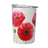 Katherine Castle Floriade Double Wall Insulated Cup 360ML Ranunculus