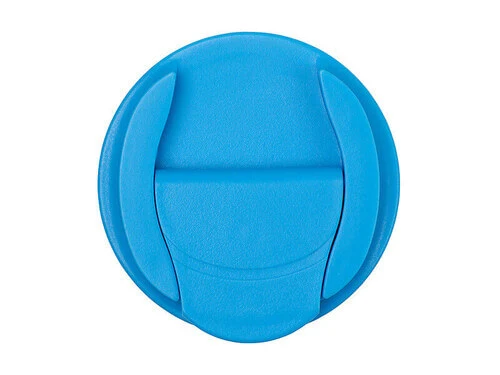 Marc Martin BFF Double Wall Insulated Cup 350ML - Image 3