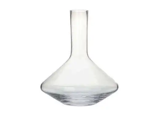 Mansion Decanter 1.8L - Image 2