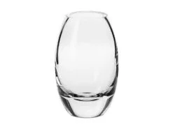 Elite Vase 17.5cm Gift Boxed