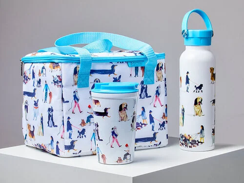 Marc Martin BFF Double Wall Insulated Cup 350ML - Image 2