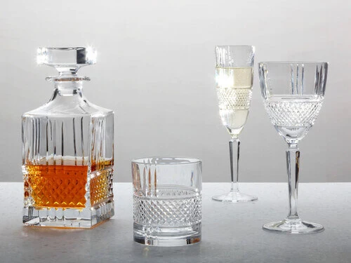 Verona Wine Glass 225ML Set Of 4 - Image 2