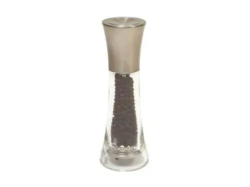 Flair Pepper Mill 18cm