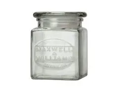 Olde English Storage Jar 0.5 Litre