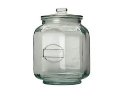 Olde English Storage Jar 7 Litre
