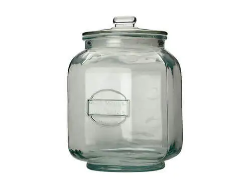 Olde English Storage Jar 7 Litre